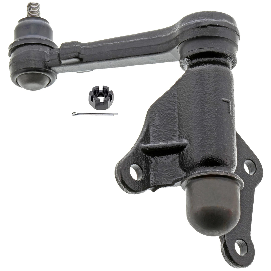 Mevotech Supreme MK9424 1986-1995 Toyota Pickup Steering Idler Arm