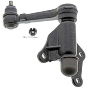 Mevotech Supreme MK9424 1986-1995 Toyota Pickup Steering Idler Arm