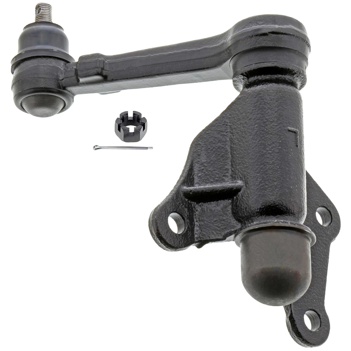 Mevotech Supreme MK9424 1986-1995 Toyota Pickup Steering Idler Arm