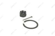 Mevotech Supreme MK9441 1989-1991 Sterling 827 Suspension Ball Joint