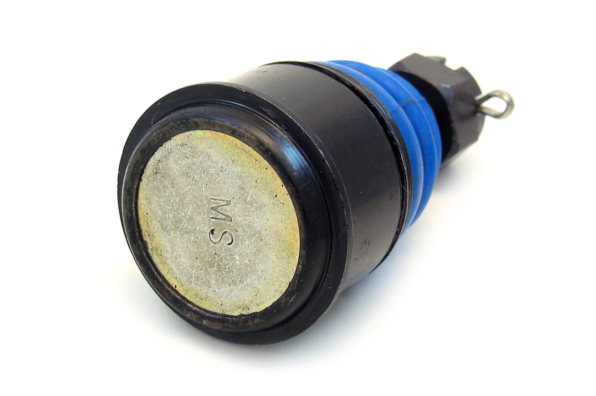Mevotech Original Grade GK9441 1989-1991 Sterling 827 Suspension Ball Joint