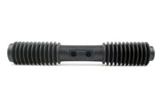 Mevotech Original Grade GK9442 1991-1993 Pontiac LeMans Rack and Pinion Bellows Kit
