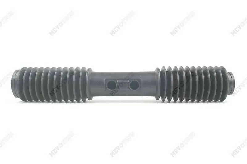 Mevotech Original Grade GK9442 1991-1993 Pontiac LeMans Rack and Pinion Bellows Kit