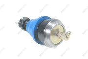 Mevotech Original Grade GK9449 1991-1999 Nissan Sentra Suspension Ball Joint