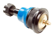 Mevotech Original Grade GK9449 1991-1999 Nissan Sentra Suspension Ball Joint