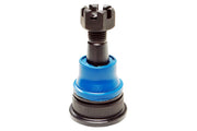 Mevotech Original Grade GK9449 1991-1999 Nissan Sentra Suspension Ball Joint