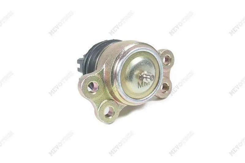 Mevotech Supreme MK9452 Suspension Ball Joint
