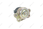 Mevotech Supreme MK9452 Suspension Ball Joint