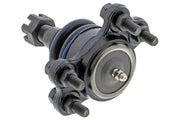Mevotech Supreme MK9452 Suspension Ball Joint
