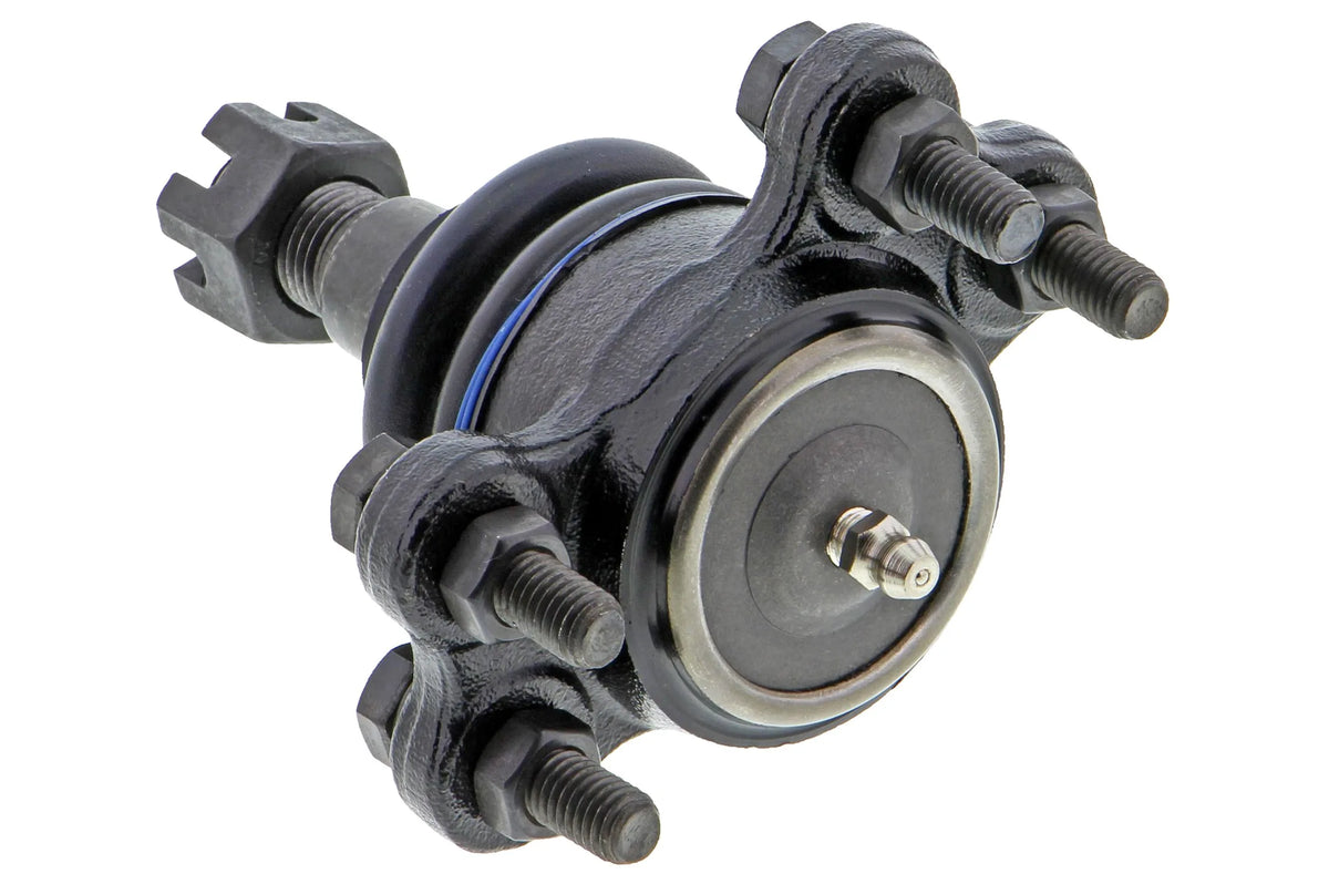 Mevotech Supreme MK9452 Suspension Ball Joint