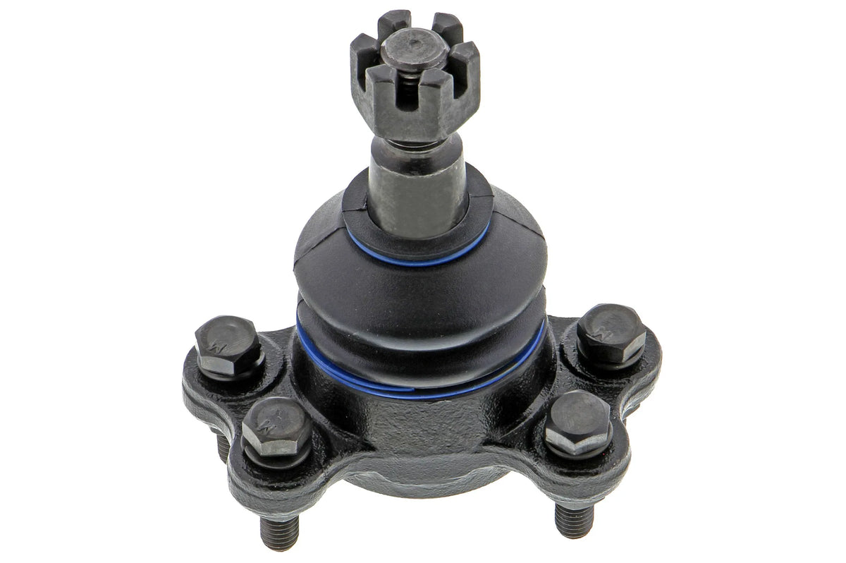 Mevotech Supreme MK9452 Suspension Ball Joint
