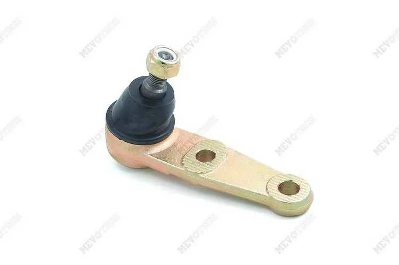 Mevotech Supreme MK9453 Suspension Ball Joint