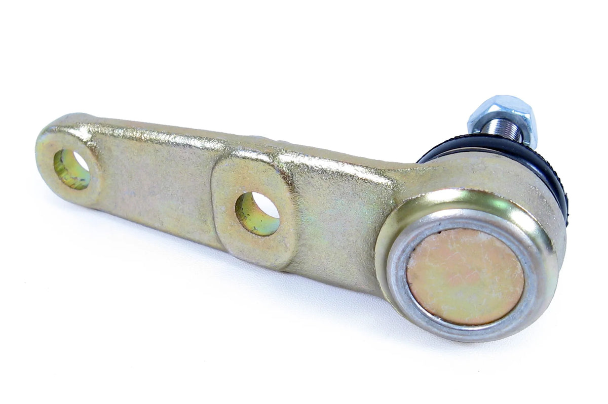Mevotech Supreme MK9453 Suspension Ball Joint