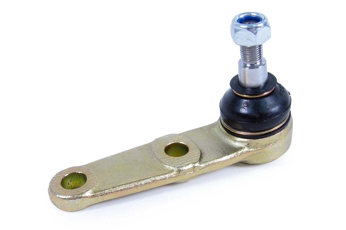 Mevotech Supreme MK9453 Suspension Ball Joint