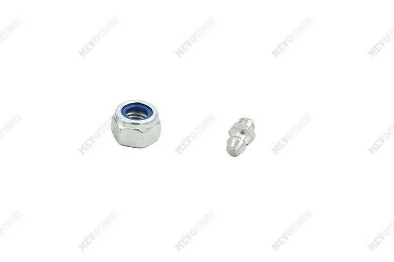 Mevotech Original Grade GK9455 1995-1999 Hyundai Accent Suspension Ball Joint