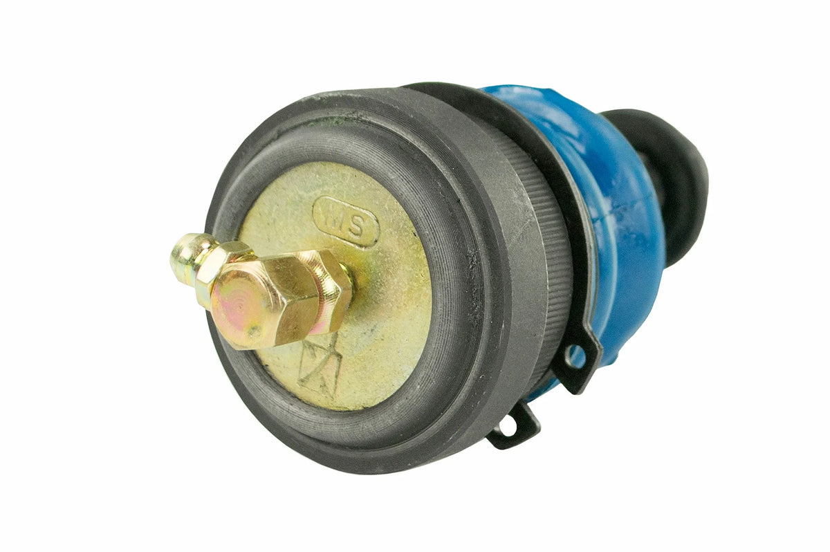 Mevotech Original Grade GK9455 1995-1999 Hyundai Accent Suspension Ball Joint