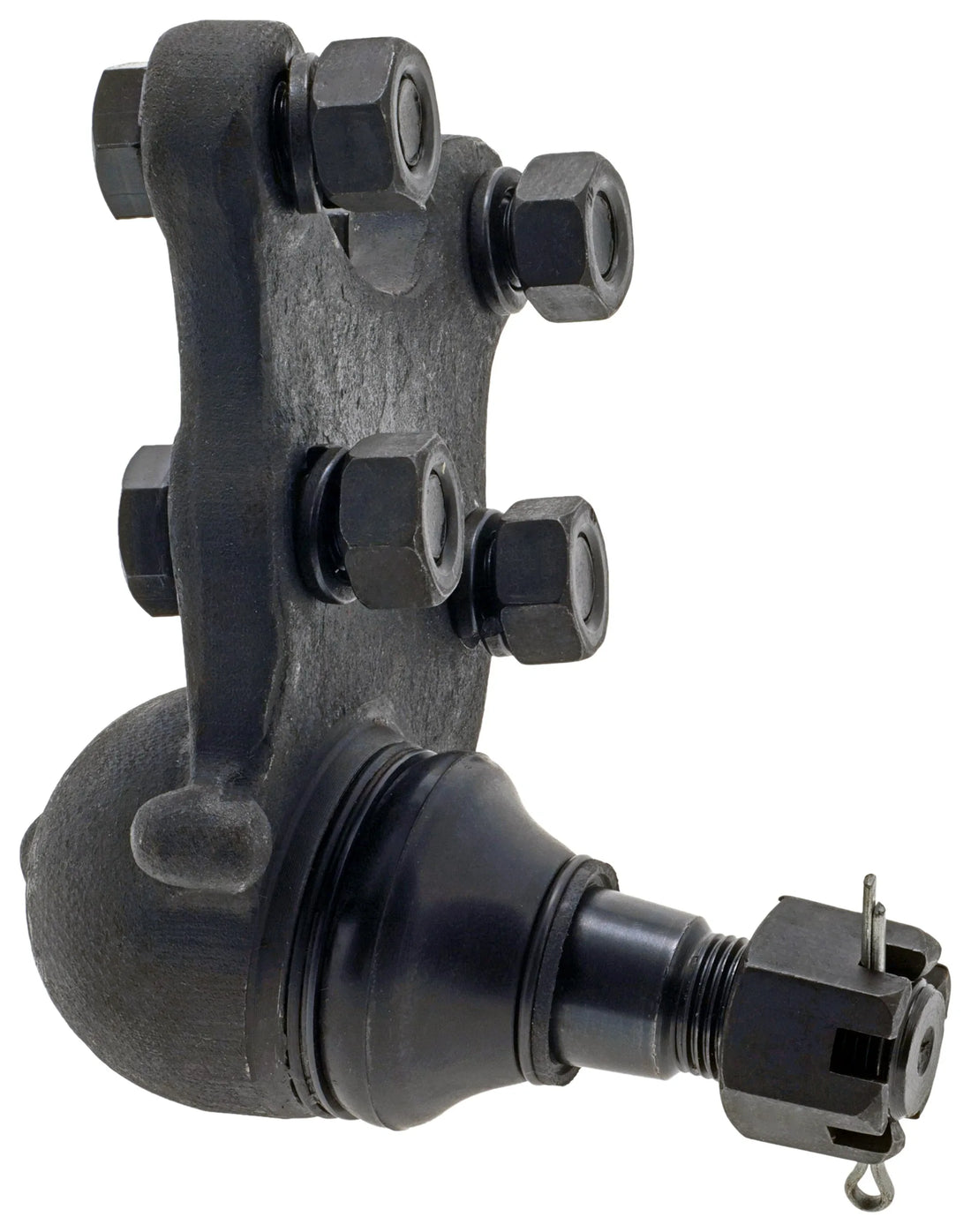 Mevotech Original Grade GK9459 1987-1991 Isuzu Trooper Suspension Ball Joint