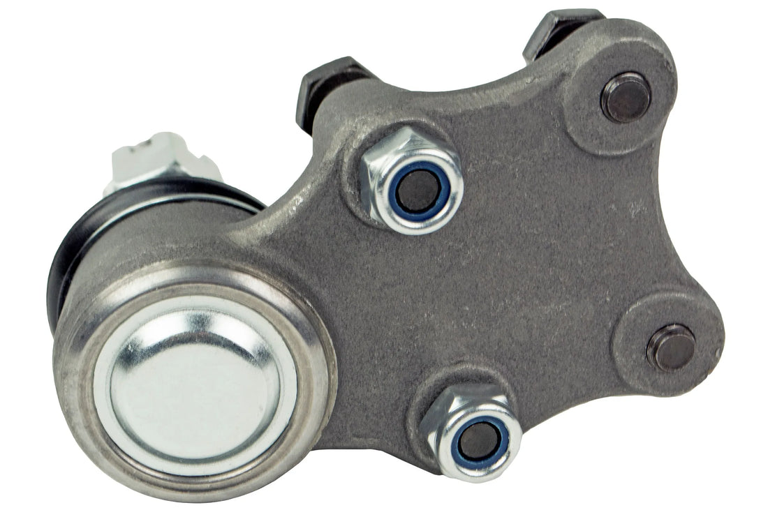 Mevotech Original Grade GK9463 1988-1995 Isuzu Pickup Suspension Ball Joint