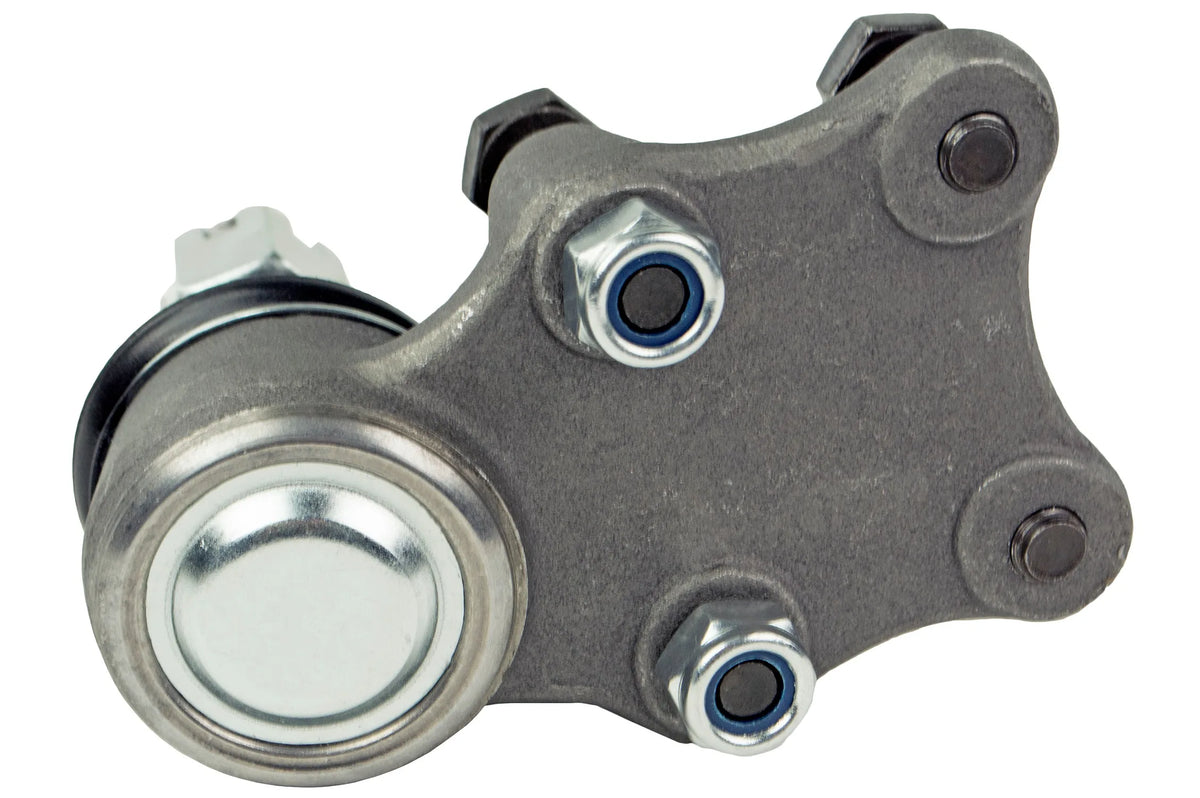 Mevotech Original Grade GK9463 1988-1995 Isuzu Pickup Suspension Ball Joint