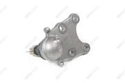 Mevotech Supreme MK9465 2002-2004 Isuzu Axiom Suspension Ball Joint