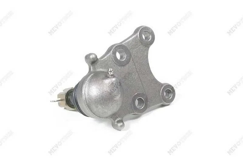 Mevotech Supreme MK9465 2002-2004 Isuzu Axiom Suspension Ball Joint