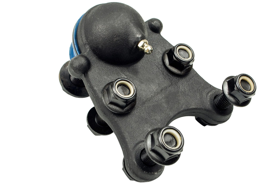 Mevotech Supreme MK9465 2002-2004 Isuzu Axiom Suspension Ball Joint