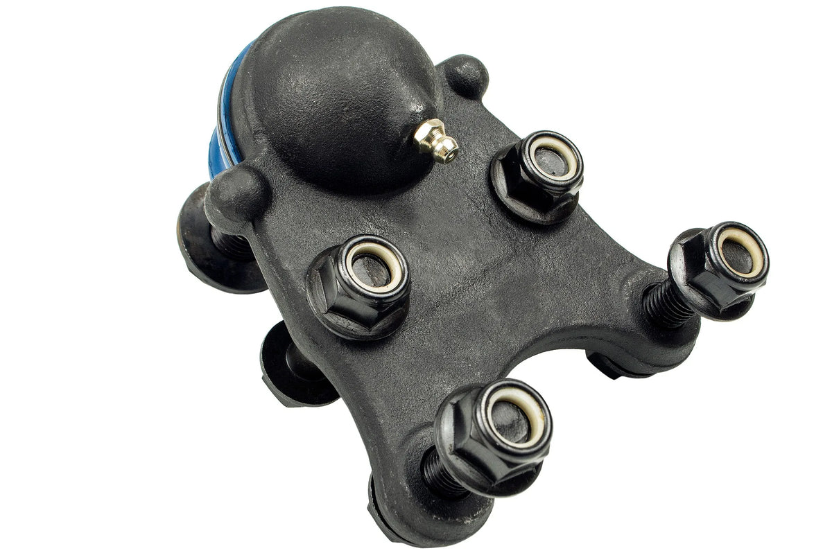 Mevotech Supreme MK9465 2002-2004 Isuzu Axiom Suspension Ball Joint