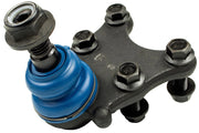 Mevotech Supreme MK9465 2002-2004 Isuzu Axiom Suspension Ball Joint