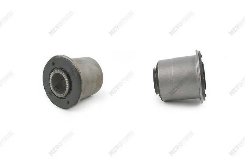 Mevotech Original Grade GK9468 1994-2002 Honda Passport Suspension Control Arm Bushing