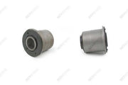 Mevotech Original Grade GK9468 1994-2002 Honda Passport Suspension Control Arm Bushing