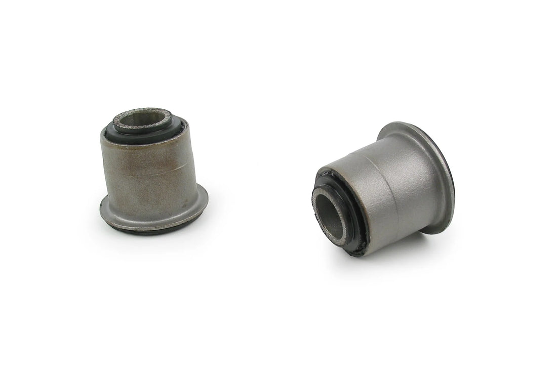 Mevotech Original Grade GK9468 1994-2002 Honda Passport Suspension Control Arm Bushing