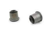 Mevotech Original Grade GK9468 1994-2002 Honda Passport Suspension Control Arm Bushing