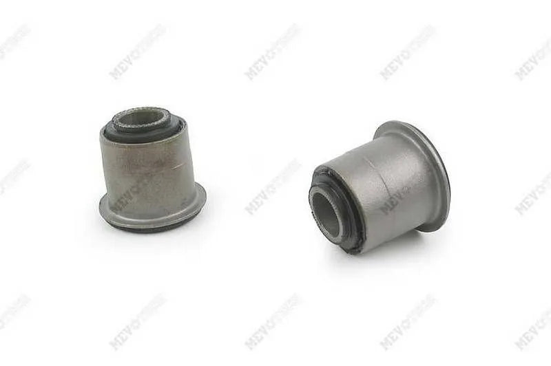 Mevotech Original Grade GK9468 1994-2002 Honda Passport Suspension Control Arm Bushing