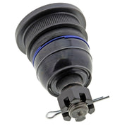 Mevotech Original Grade GK9470 1985-1996 Mitsubishi Mighty Max Suspension Ball Joint