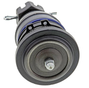 Mevotech Original Grade GK9470 1985-1996 Mitsubishi Mighty Max Suspension Ball Joint