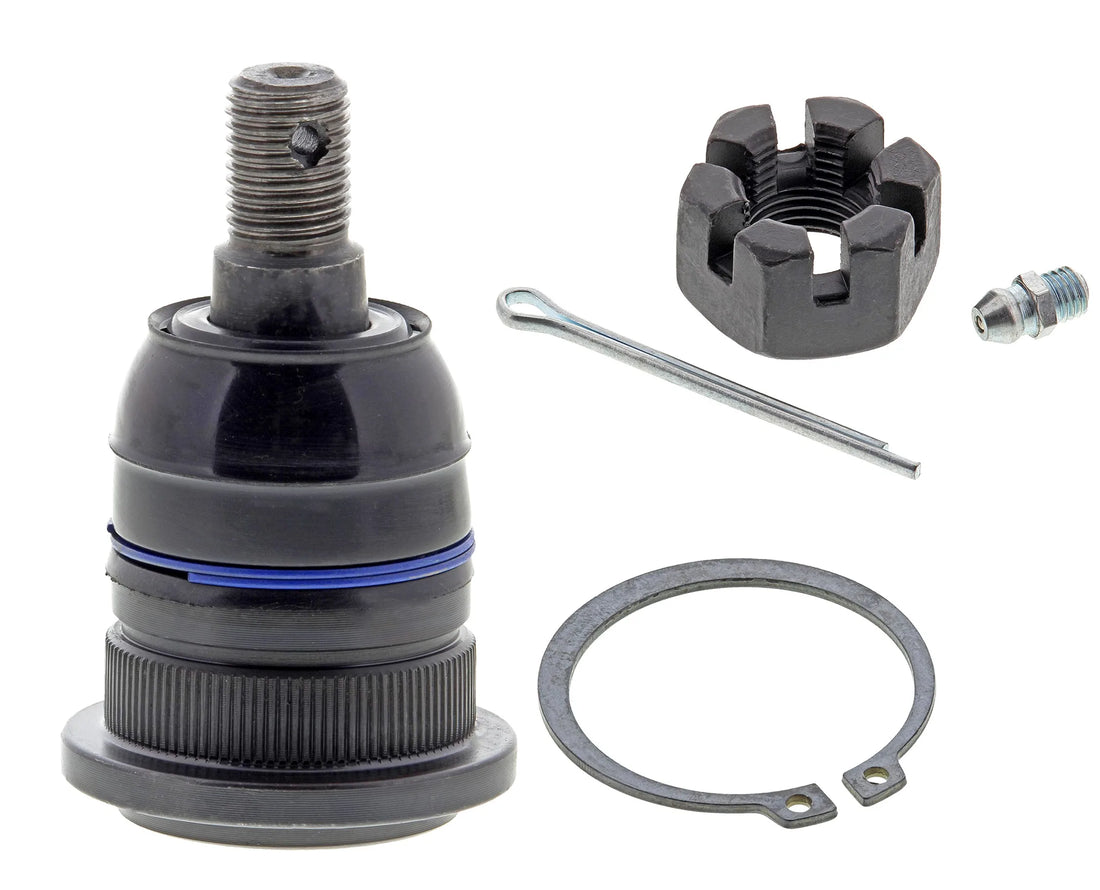Mevotech Original Grade GK9470 1985-1996 Mitsubishi Mighty Max Suspension Ball Joint