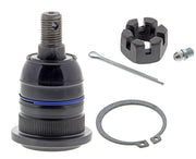 Mevotech Original Grade GK9470 1985-1996 Mitsubishi Mighty Max Suspension Ball Joint