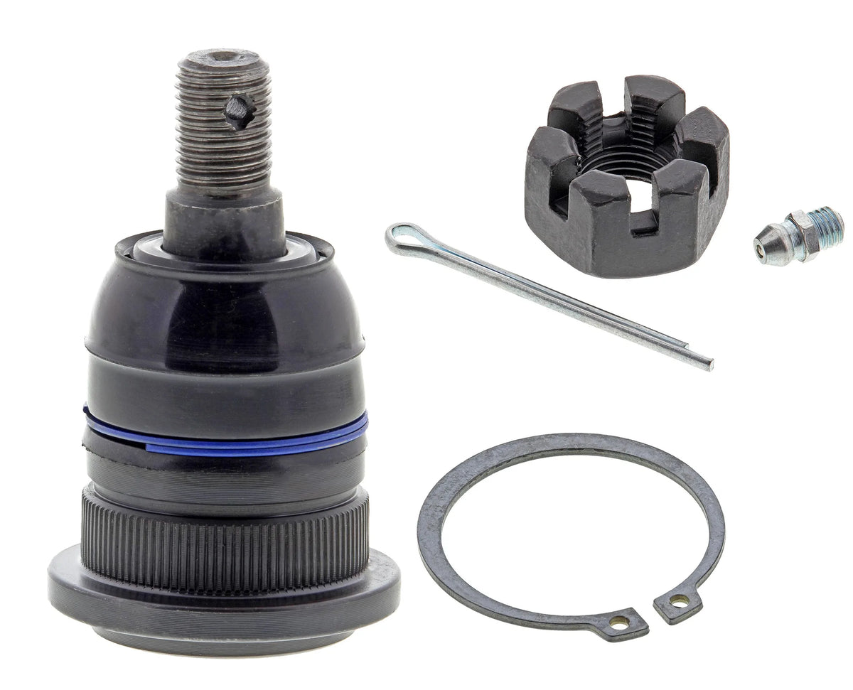 Mevotech Original Grade GK9470 1985-1996 Mitsubishi Mighty Max Suspension Ball Joint