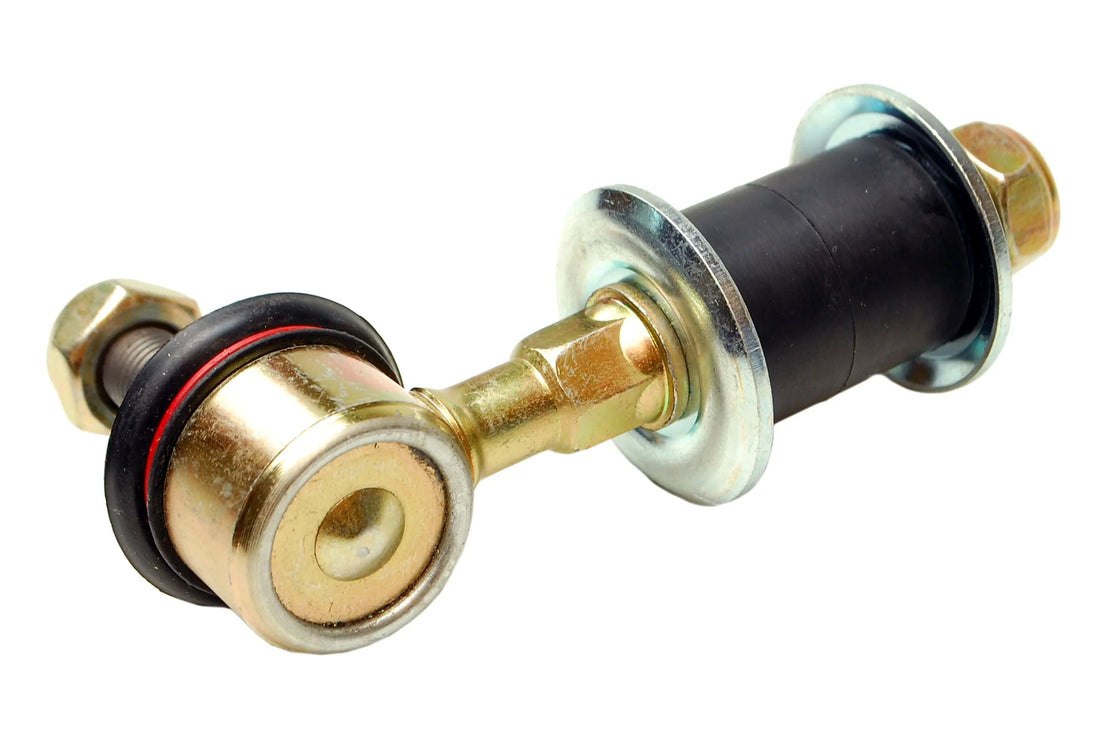 Mevotech Supreme MK9471 1989-1994 Hyundai Sonata Suspension Stabilizer Bar Link Kit