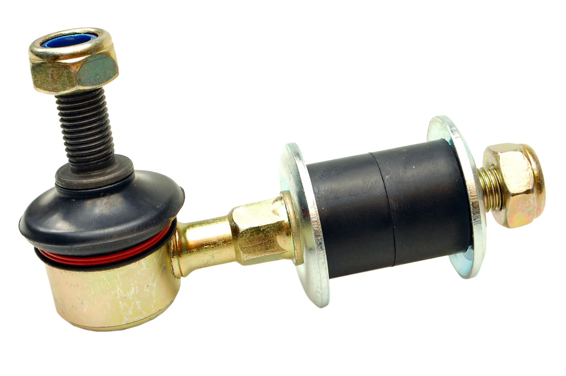 Mevotech Supreme MK9471 1989-1994 Hyundai Sonata Suspension Stabilizer Bar Link Kit