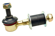 Mevotech Supreme MK9471 1989-1994 Hyundai Sonata Suspension Stabilizer Bar Link Kit