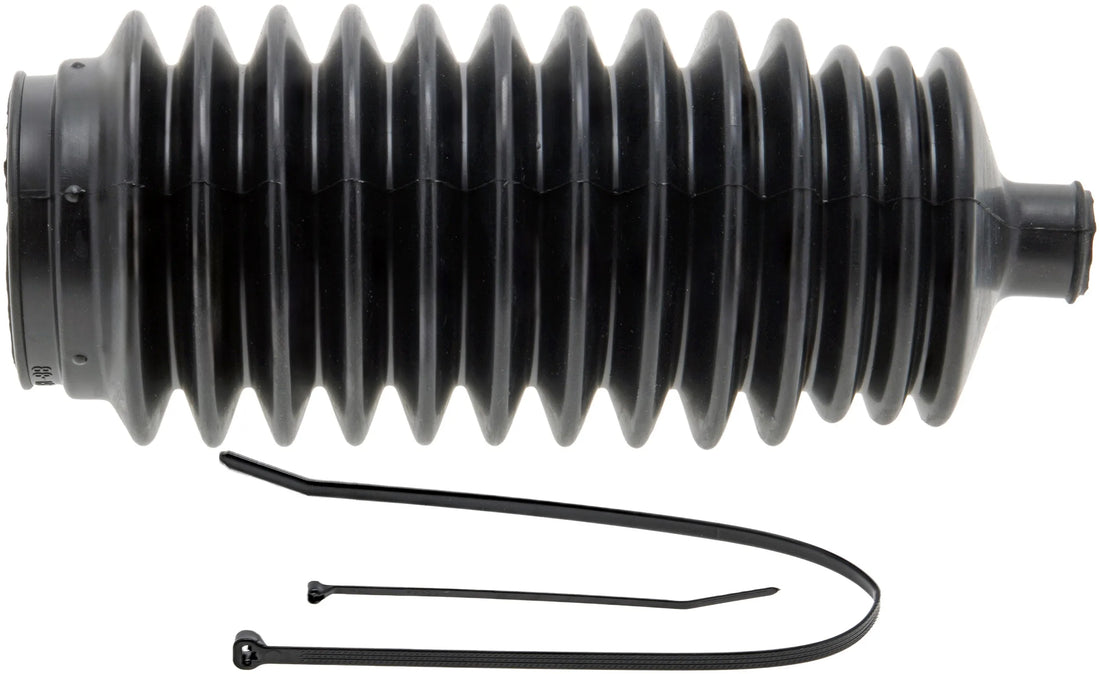Mevotech Supreme MK9474 1990-1995 Nissan 300ZX Rack and Pinion Bellows Kit