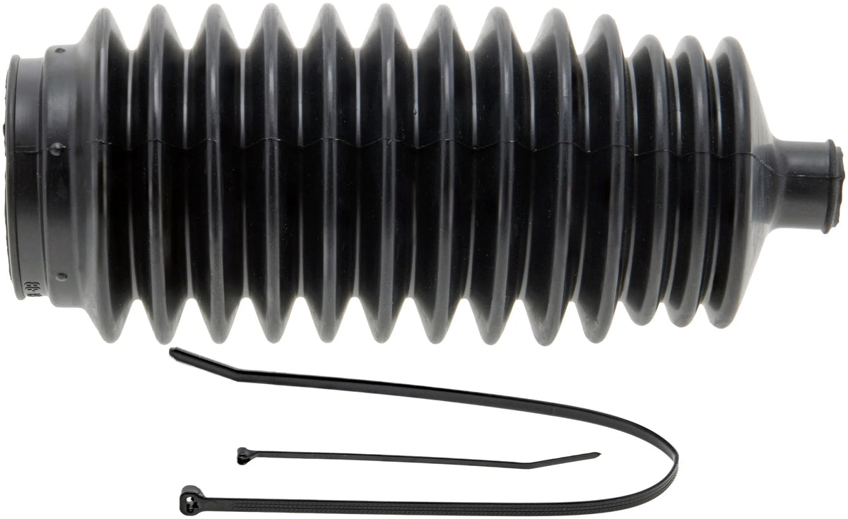 Mevotech Supreme MK9474 1990-1995 Nissan 300ZX Rack and Pinion Bellows Kit