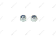 Mevotech Original Grade GK9475 1992-2004 Mitsubishi Diamante Suspension Stabilizer Bar Link Kit