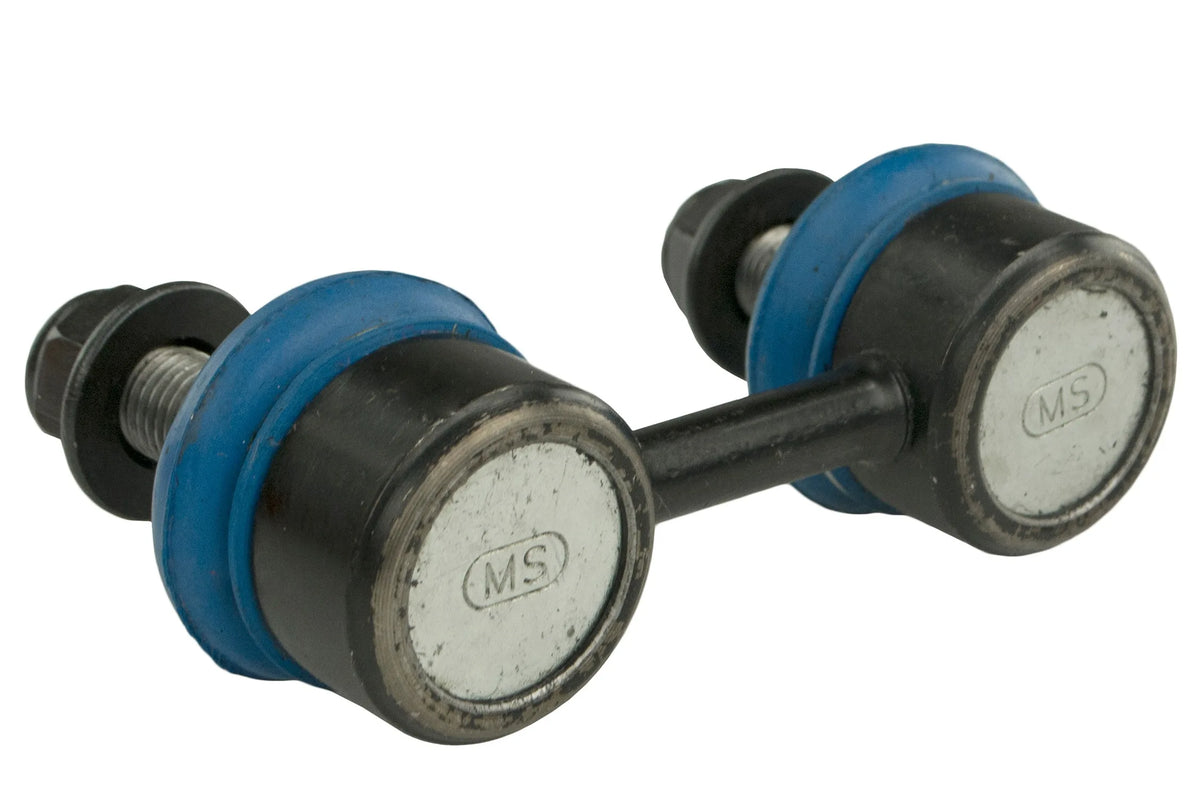 Mevotech Original Grade GK9475 1992-2004 Mitsubishi Diamante Suspension Stabilizer Bar Link Kit