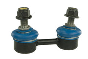 Mevotech Original Grade GK9475 1992-2004 Mitsubishi Diamante Suspension Stabilizer Bar Link Kit