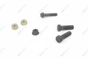 Mevotech Supreme MK9479 1991-1993 Isuzu Stylus Suspension Ball Joint