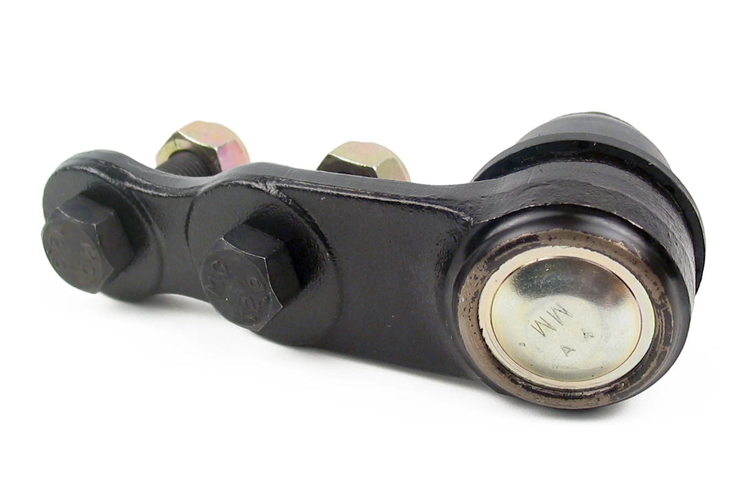 Mevotech Supreme MK9479 1991-1993 Isuzu Stylus Suspension Ball Joint