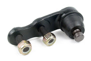 Mevotech Supreme MK9479 1991-1993 Isuzu Stylus Suspension Ball Joint