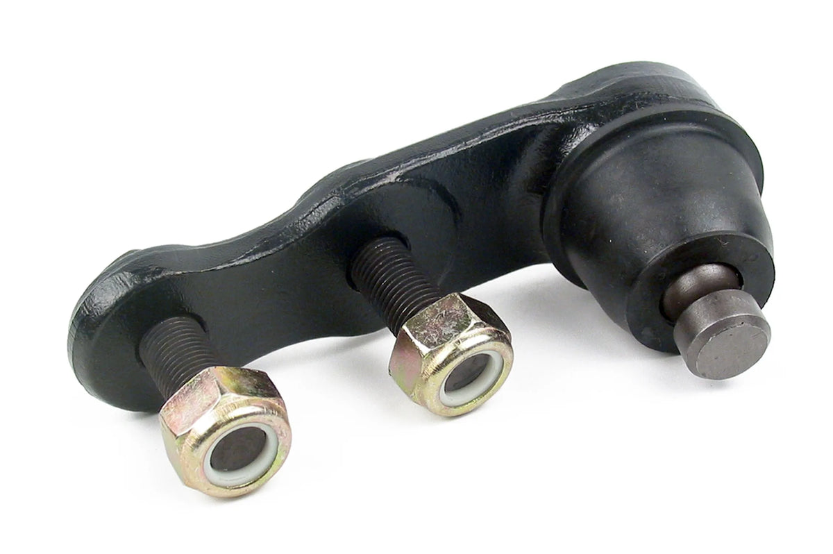 Mevotech Supreme MK9479 1991-1993 Isuzu Stylus Suspension Ball Joint